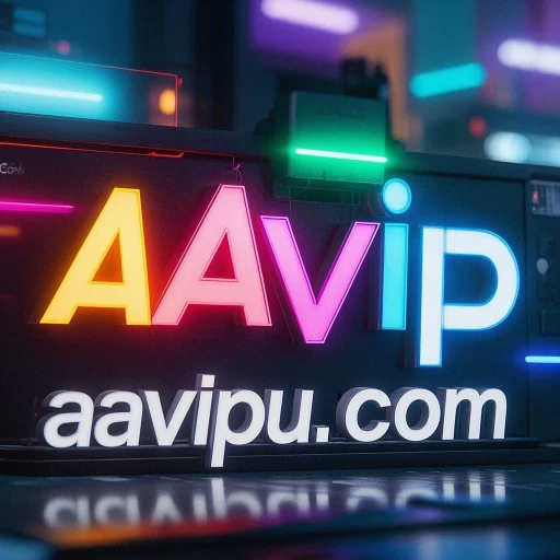 aavip
